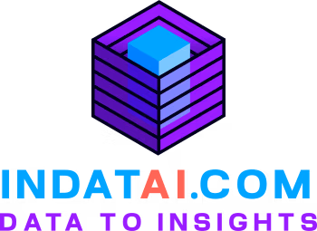 InDatAI