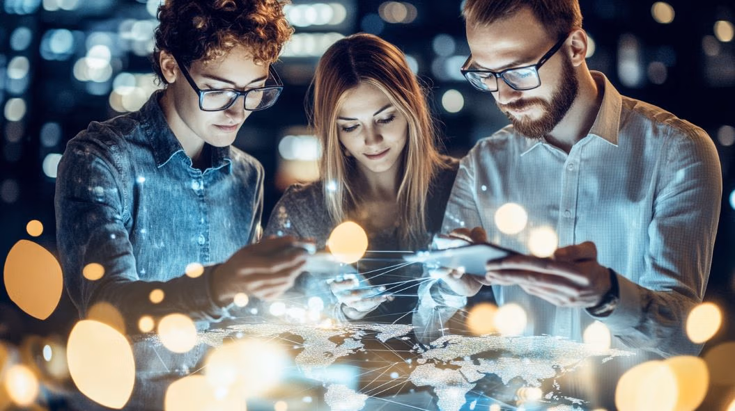 professional_and_dynamic_team_of_diverse_expert