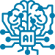 icon_aibrain_small icon_aibrain_small