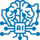 icon_aibrain_small