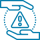 icon_datagovernance_small icon_datagovernance_small