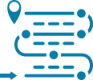icon_roadmap_small icon_roadmap_small