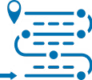 icon_roadmap_small